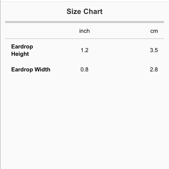 LAST SET SALE Rustic Cobra Snake Hoop Earrings - Picture 4 of 4